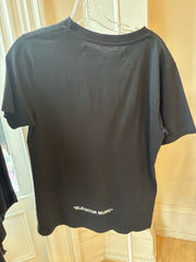 Off White Size XS Shirts (Pre-owned)