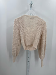 Intermix Sweaters (Pre-owned)