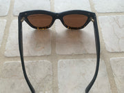 Tom Ford Sunglasses (Pre-owned)