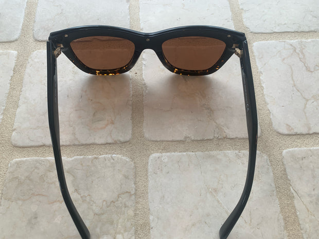 Tom Ford Sunglasses (Pre-owned)
