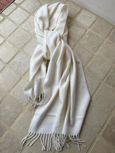 Loro Piana Scarves (Pre-owned)