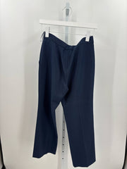 Stella McCartney Pants (Pre-owned)