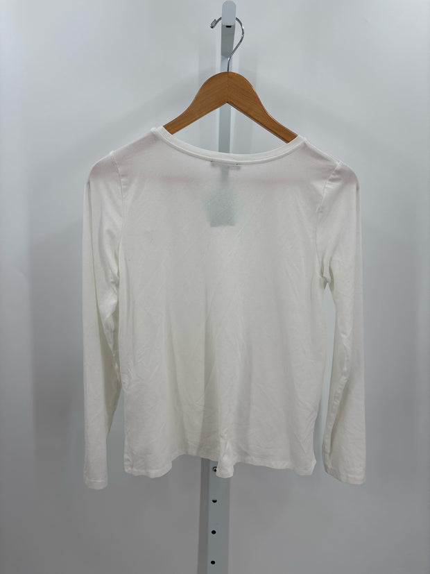 Eileen Fisher Size PS Shirts (Pre-owned)