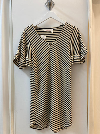 See By Chloe Size XS Dresses (Pre-owned)