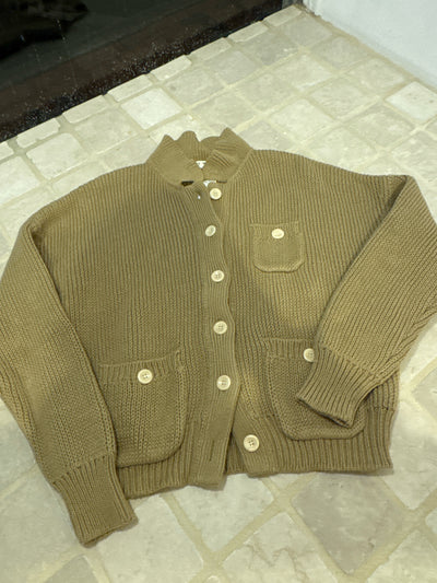 Alex Mill Sweaters (Pre-owned)
