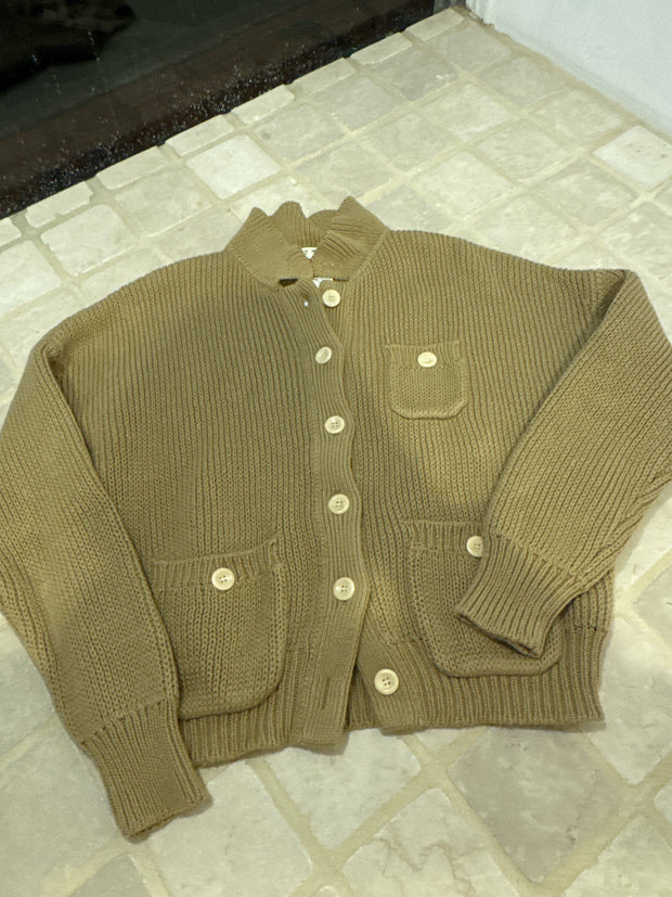 Alex Mill Sweaters (Pre-owned)