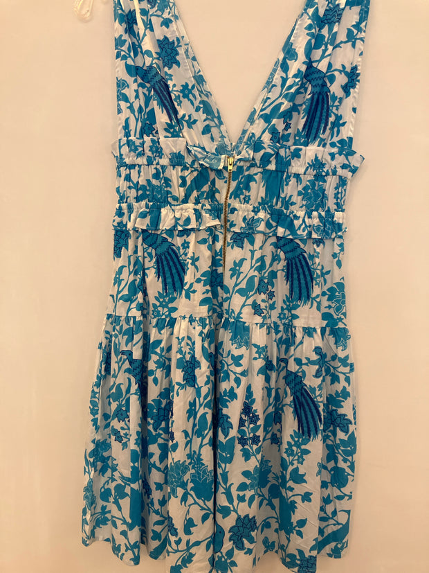 Banjanan Size S Dresses (Pre-owned)