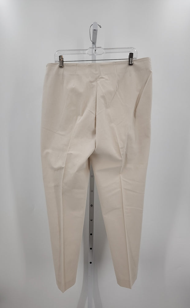 Brunello Cucinelli Pants (Pre-owned)