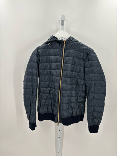 Herno Size 44 Jackets OUTDOOR (Pre-owned)