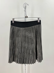 All Saints Skirts (Pre-owned)