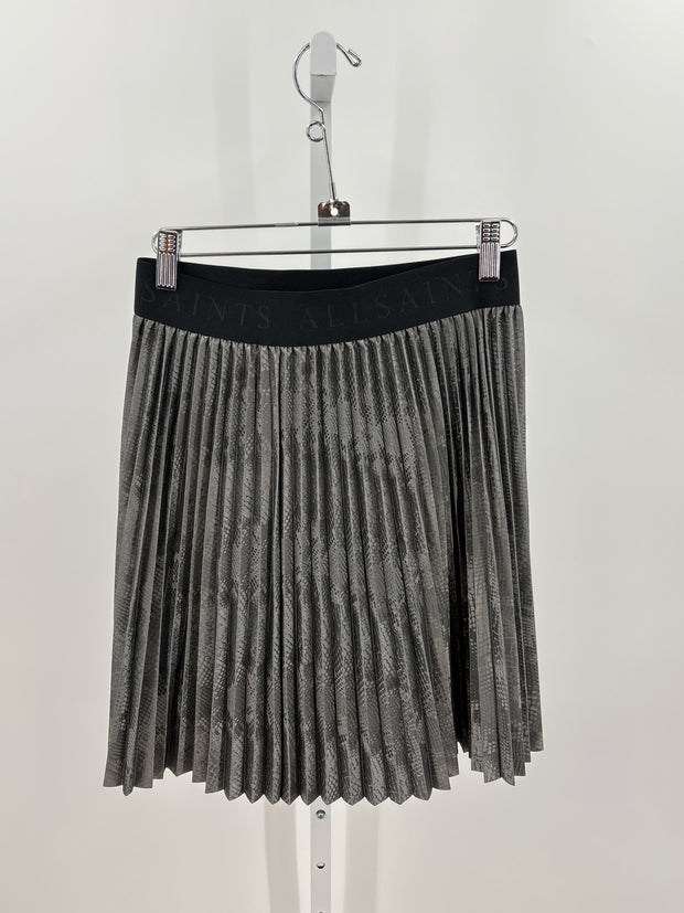 All Saints Skirts (Pre-owned)