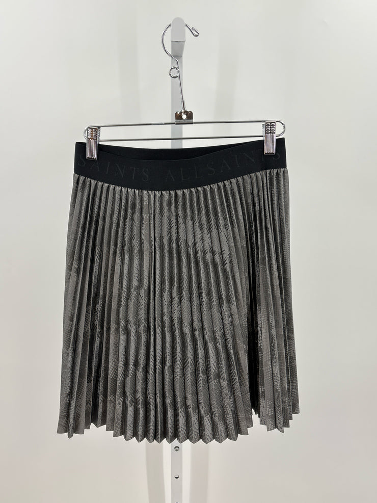 All Saints Skirts (Pre-owned)