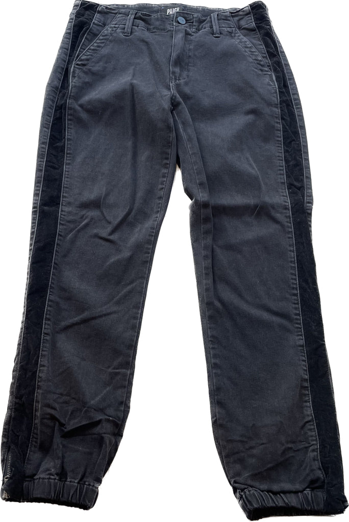 Paige Jeans (Pre-owned)