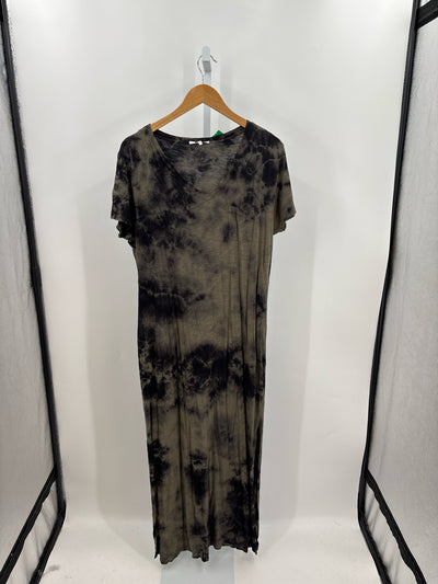Three Dots Size XL Dresses (Pre-owned)