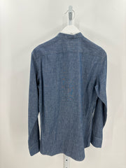 Ermenegildo Zegna Size S Shirts (Pre-owned)