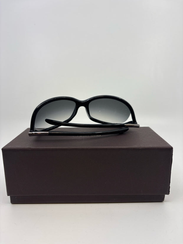 Tom Ford Sunglasses (Pre-owned)