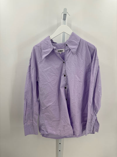 YMC Size XS Shirts (Pre-owned)
