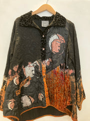 Harubella Shirts (Pre-owned)