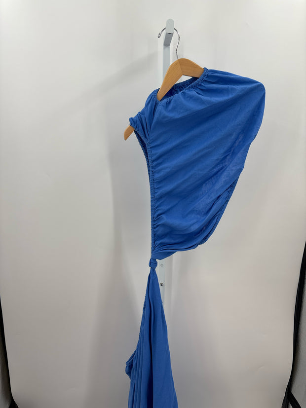 Farm Size XL Dresses (Pre-owned)