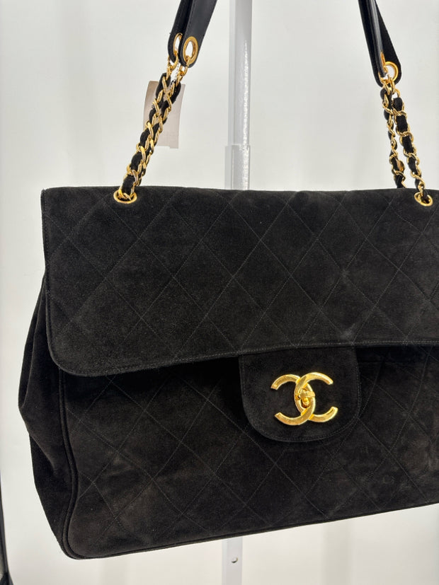 Chanel Handbags (Pre-owned)