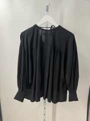 Isabel Marant Size 36 Shirts (Pre-owned)
