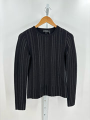 Theory Sweaters (Pre-owned)