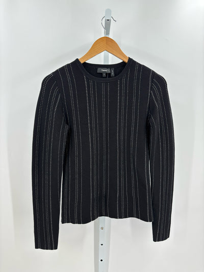 Theory Sweaters (Pre-owned)