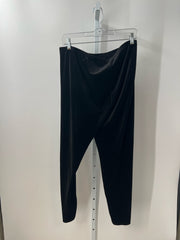 Eileen Fisher Pants (Pre-owned)