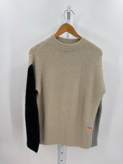 PE Nation Sweaters (Pre-owned)