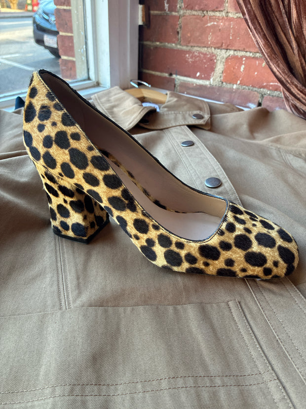 Stuart Weitzman Size 6 Shoes (Pre-owned)