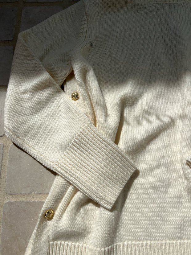 Tuckernuck Sweaters (Pre-owned)