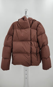 Babaton Coats (Pre-owned)