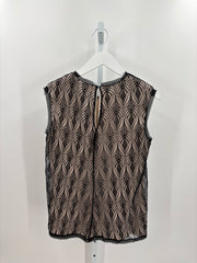 Rachel Roy Size S Shirts (Pre-owned)