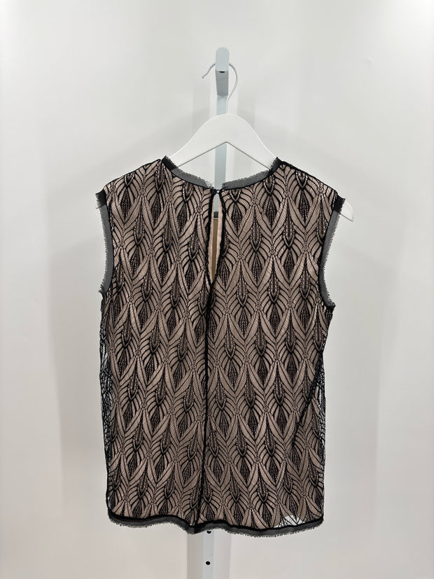 Rachel Roy Size S Shirts (Pre-owned)