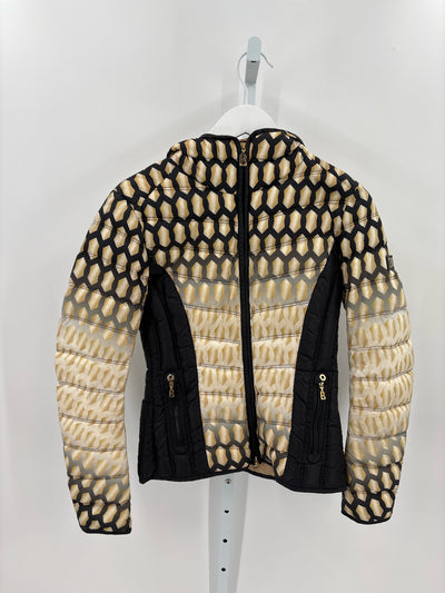 Bogner Size XS Jackets OUTDOOR (Pre-owned)