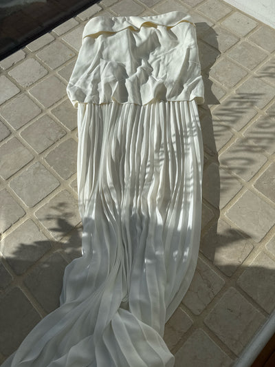 ALC Size 4 Dresses (Pre-owned)