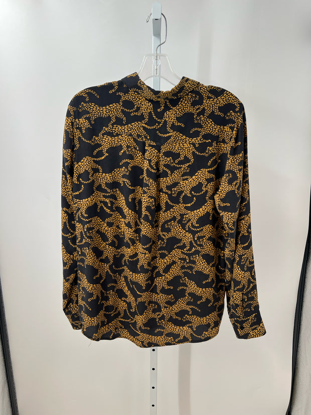 Rails Size M Shirts (Pre-owned)