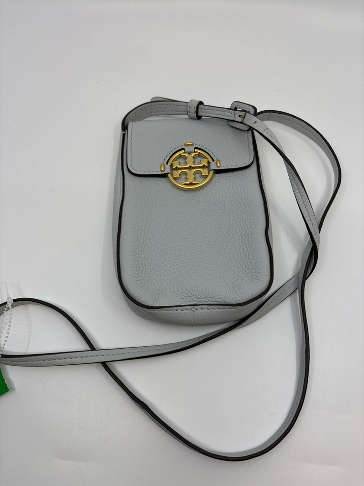 Tory Burch Handbags (Pre-owned)
