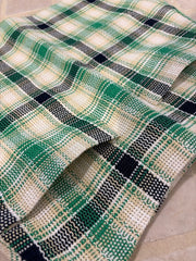 Tanya Taylor Skirts (Pre-owned)