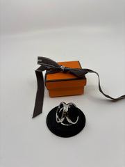 Hermes Rings (Pre-owned)