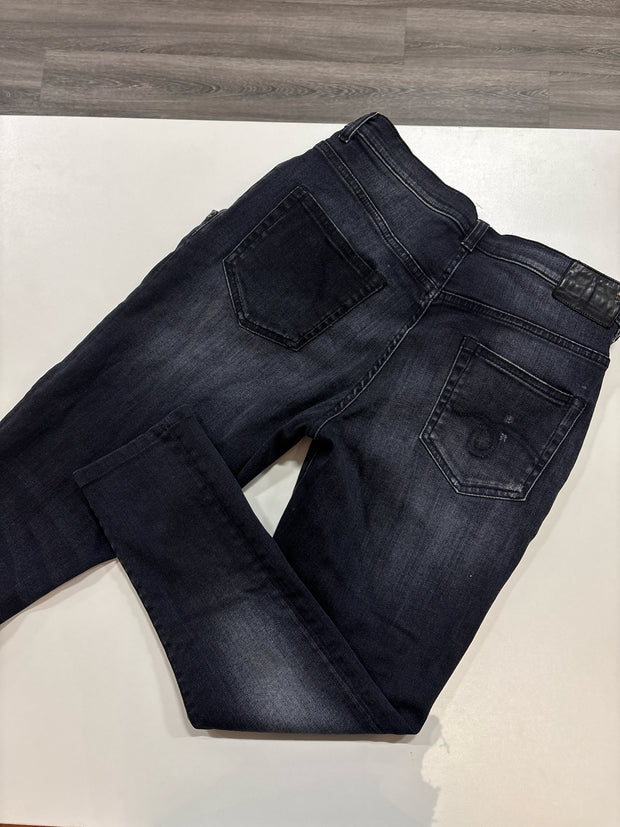 R13 Jeans (Pre-owned)