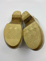 No 6 Size 37 Shoes (Pre-owned)