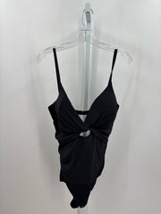 La Blanca Size 14 Swimwear (Pre-owned)