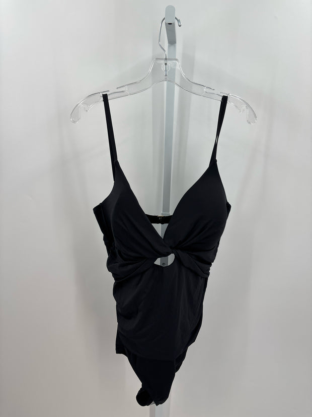 La Blanca Size 14 Swimwear (Pre-owned)