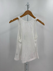 Buck Mason Size XS Shirts (Pre-owned)