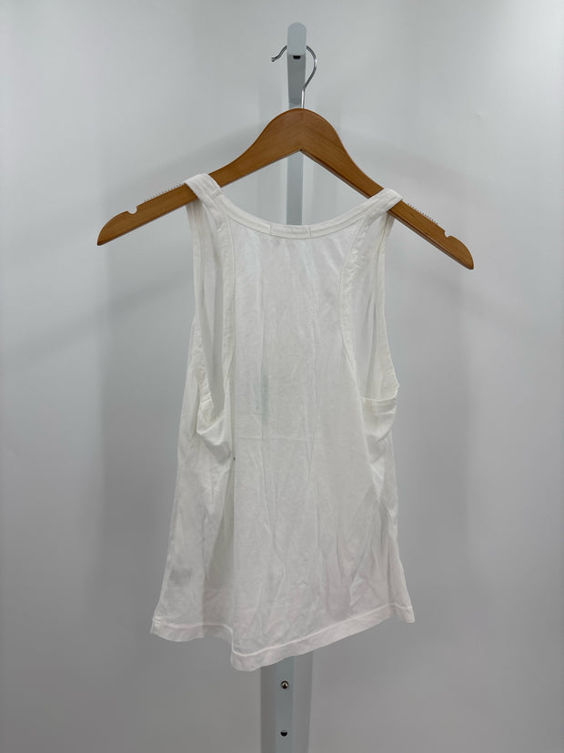 Buck Mason Size XS Shirts (Pre-owned)