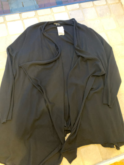 Eileen Fisher Sweaters (Pre-owned)