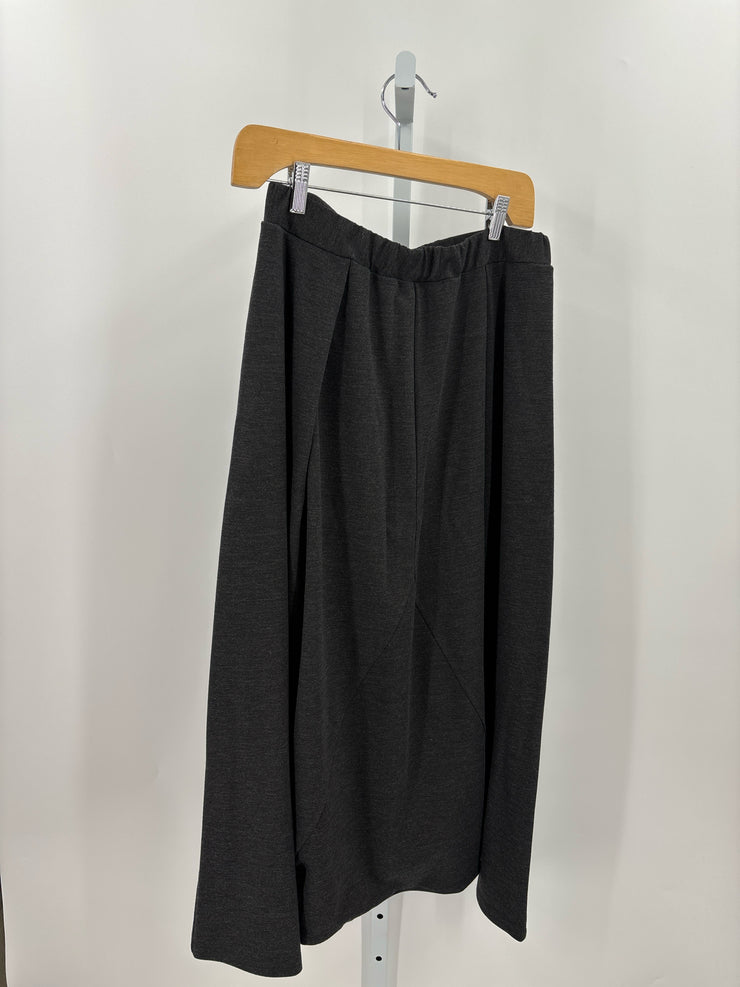Alembika Skirts (Pre-owned)