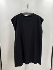 Eileen Fisher Size L Dresses (Pre-owned)