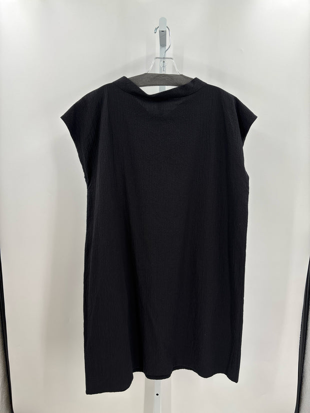 Eileen Fisher Size L Dresses (Pre-owned)